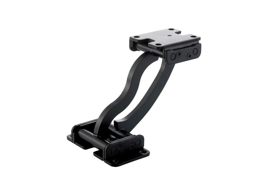 Mehanizam Torino crni